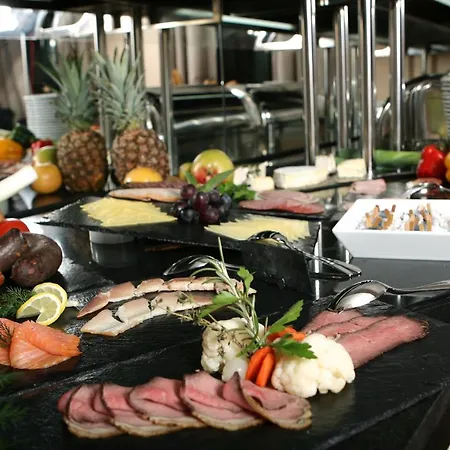 Grand Palace 4*