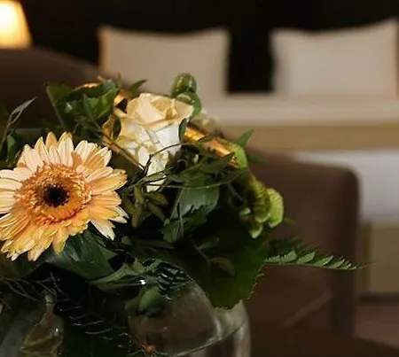 Hotel Grand Palace 4*